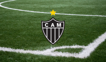 onde vai passar o jogo do Galo hoje