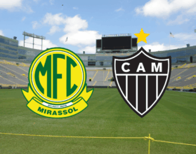 Quantas vezes o Flamengo foi rebaixado no Brasileirão? | DCI