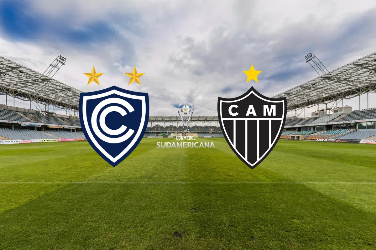 Jogo do Galo hoje