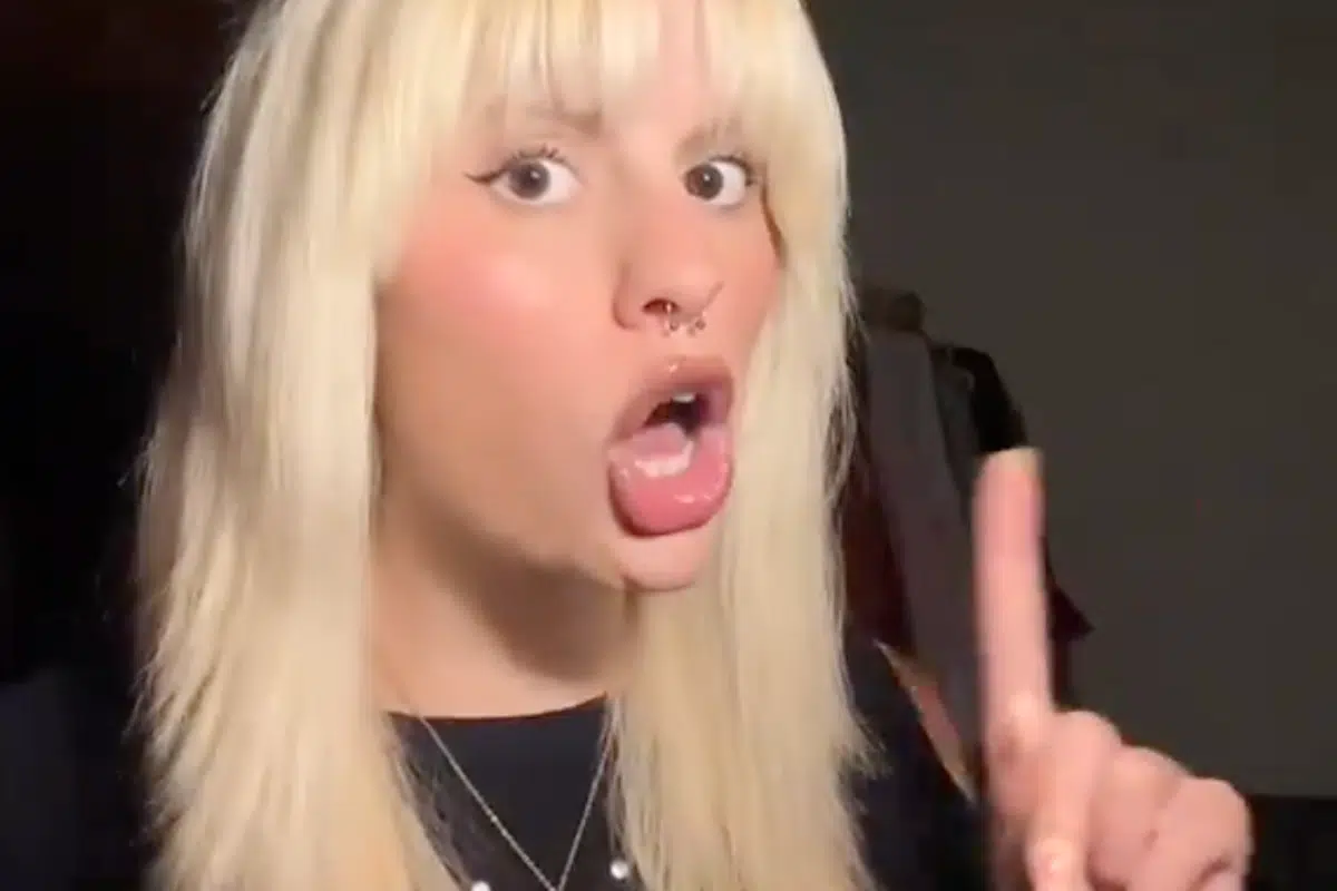 meme da Guiana Brasileira