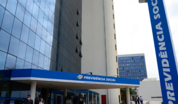 Quando vai sair o décimo terceiro dos aposentados do INSS