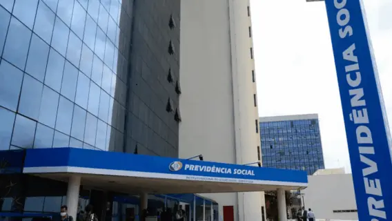 Quando vai sair o décimo terceiro dos aposentados do INSS em 2025 por Lula