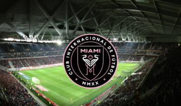 Inter de miami