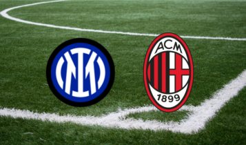 Onde assistir Inter x Milan hoje