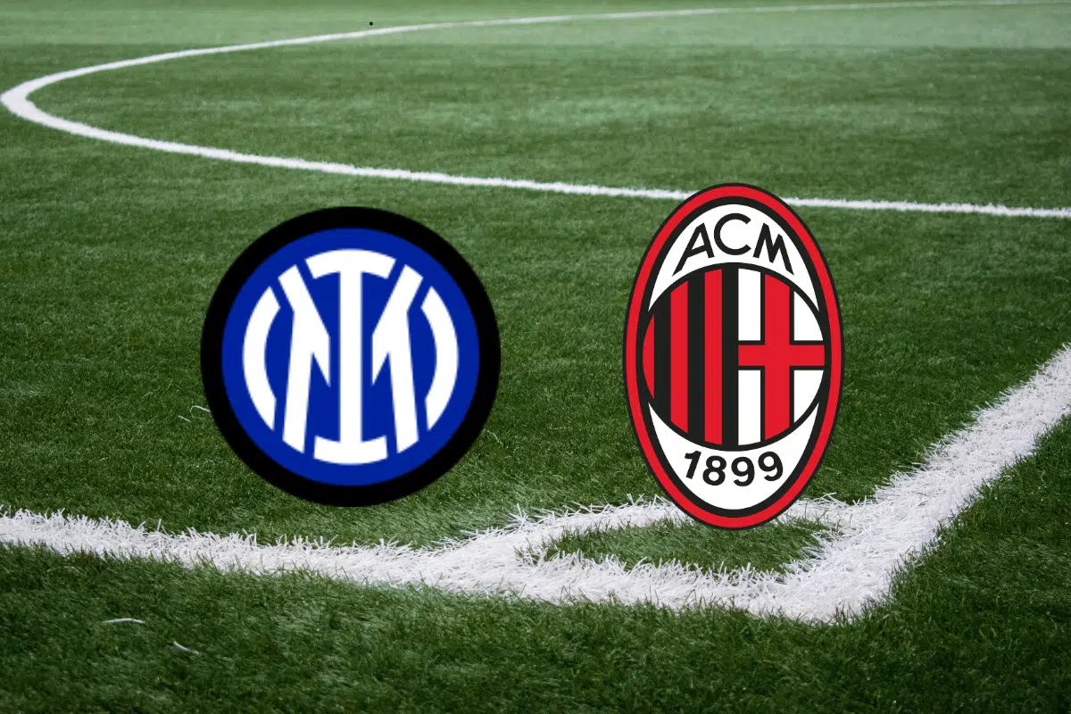Onde assistir Inter x Milan hoje