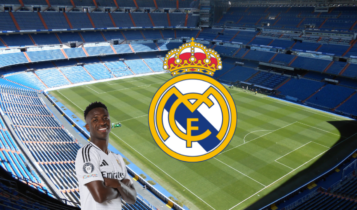 jogo Real Madrid ao vivo