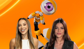 Quem é o favorito para ganhar o BBB 25