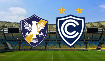 nde assistir jogo do Sport x Retrô