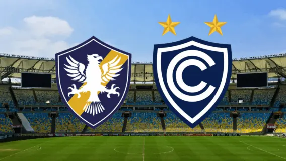 Horário e onde assistir jogo do Sport x Retrô hoje na final (02/04/25)