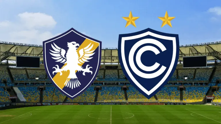 Horário e onde assistir jogo do Sport x Retrô hoje na final (02/04/25)