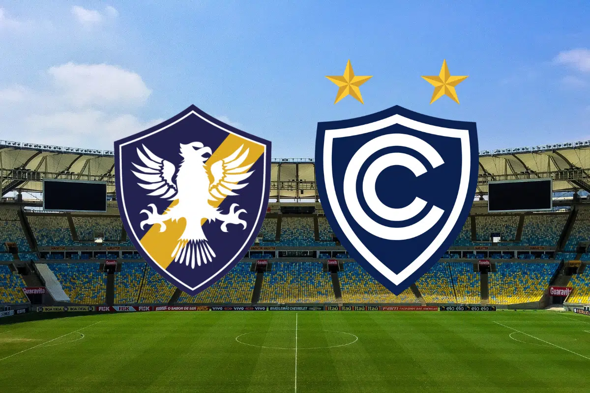 nde assistir jogo do Sport x Retrô