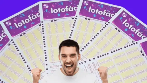 Lotofácil 3358: resultado do sorteio de quarta-feira (02/04/25)