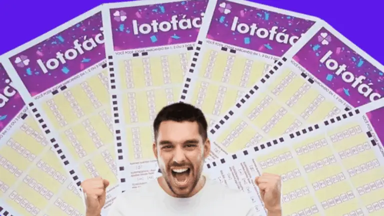 Lotofácil 3358: resultado do sorteio de quarta-feira (02/04/25)