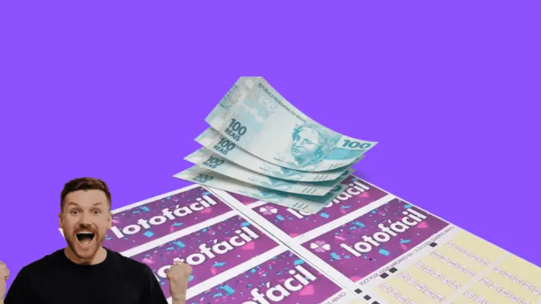 Lotofácil 3357: resultado do sorteio de terça-feira (01/04/25)