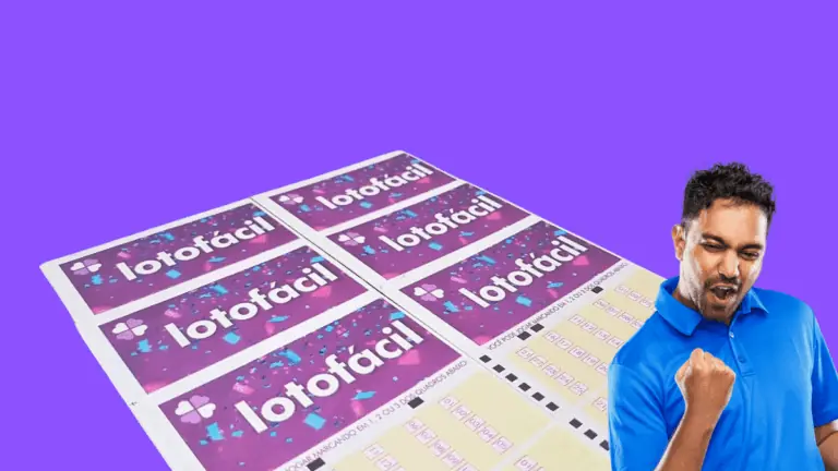 Lotofácil 3373: resultado do sorteio de terça-feira (22/04/25)