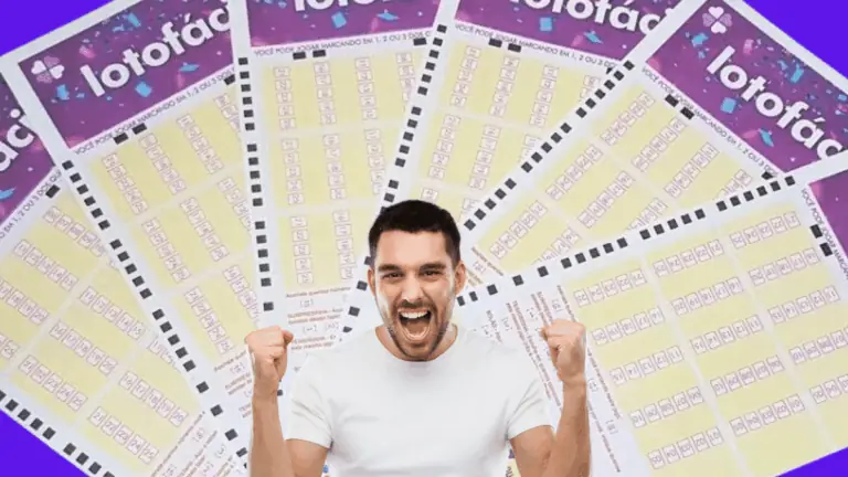 Lotofácil 3360: resultado do sorteio de sexta-feira e ganhadores (04/04/25)