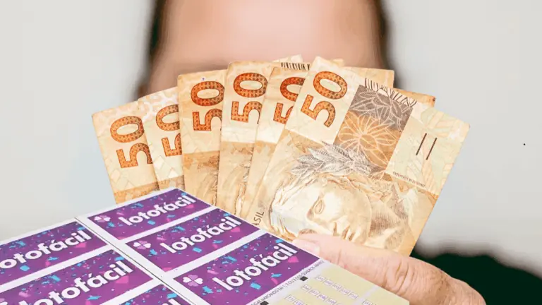 Resultado Lotofácil 3379: confira sorteio atualizado