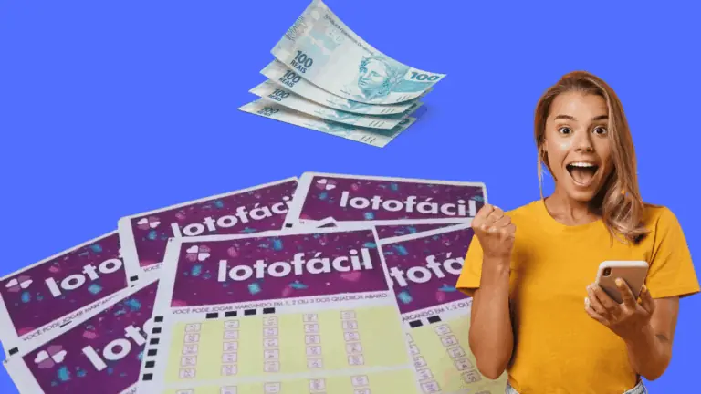 Lotofácil 3359: resultado do sorteio de quinta-feira e ganhadores (03/04/25)