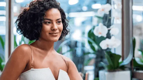 Qual o final de Maria de Fátima em Vale Tudo 1988?