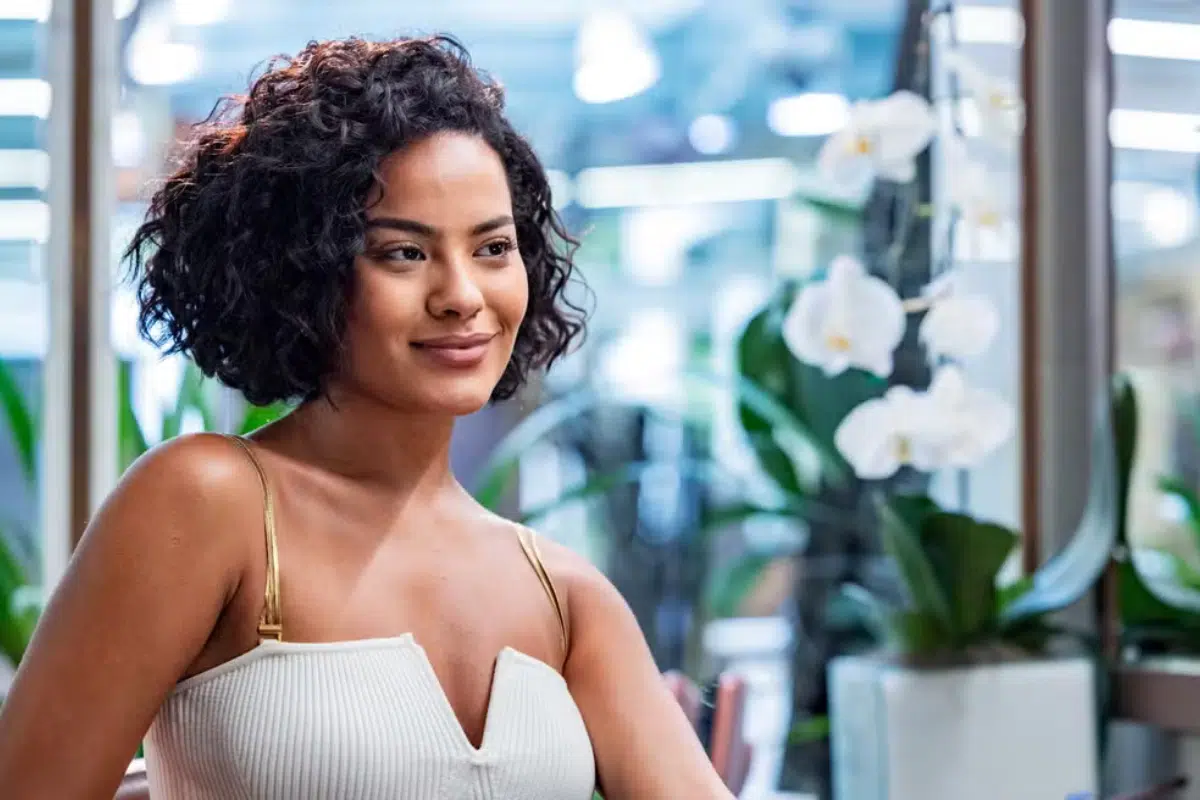 Qual o final de Maria de Fátima em Vale Tudo?