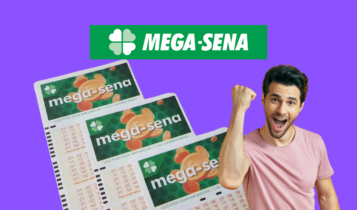Resultado da Mega-Sena 2854
