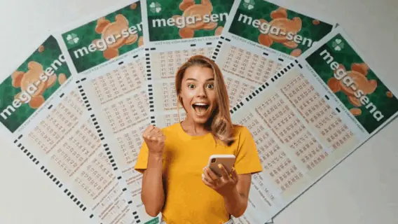 Resultado da Mega-Sena 2856 em tempo real: veja números