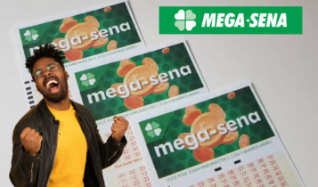 Resultado da Mega-Sena 2854