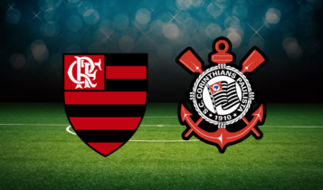 Memes do Corinthians após derrota para o Flamengo por 4×0