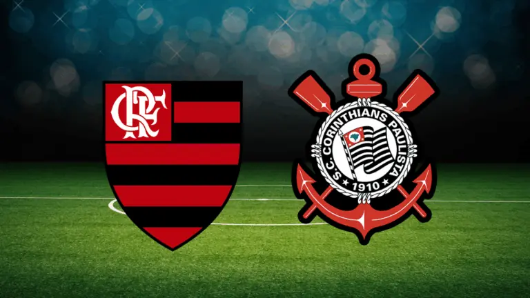 Memes do Corinthians após derrota para o Flamengo por 4×0