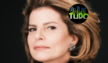 Trilha sonora de Vale Tudo 2025