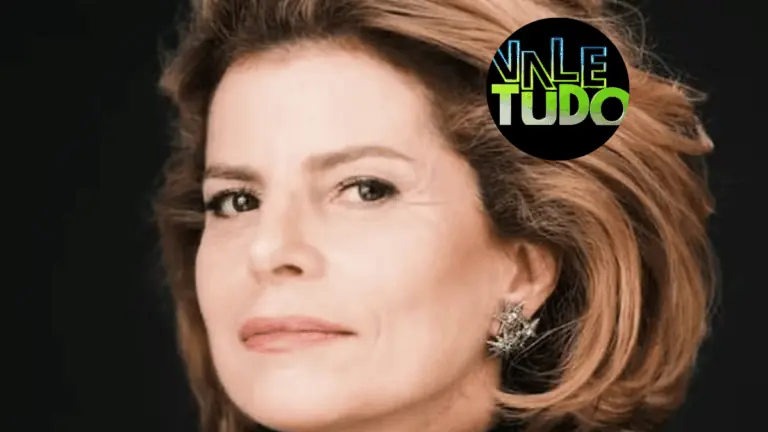 Trilha sonora de Vale Tudo 2025: músicas por personagens