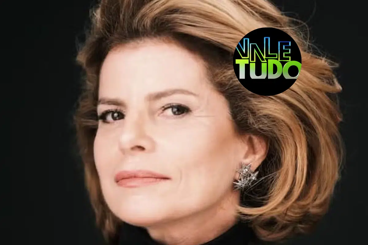 Trilha sonora de Vale Tudo 2025