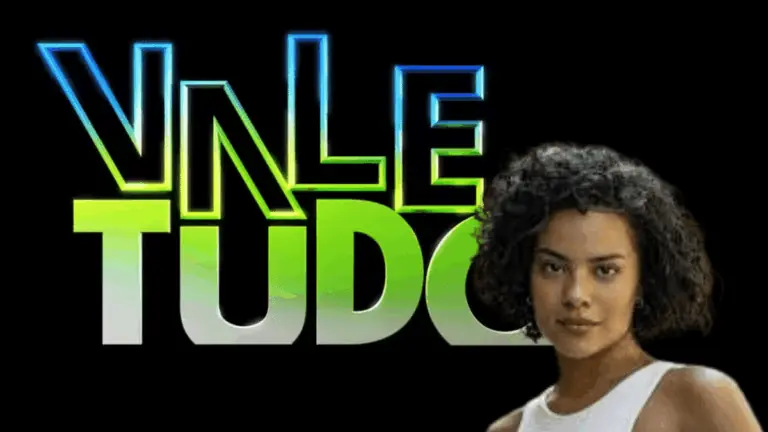 Roubo e filho: o que acontece com Maria de Fátima em Vale Tudo?