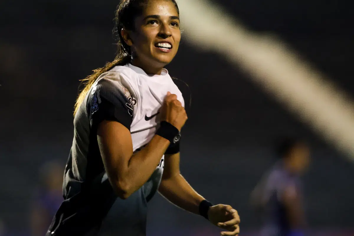 Jogo das Brabas hoje