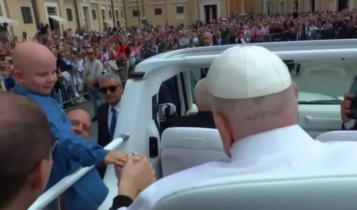 causa da morte de Papa Francisco