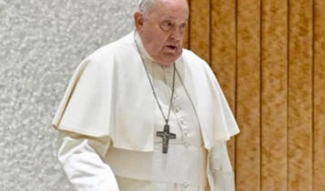Papa Francisco