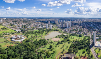 Servidores entram de recesso nesta quinta-feira e voltam terça