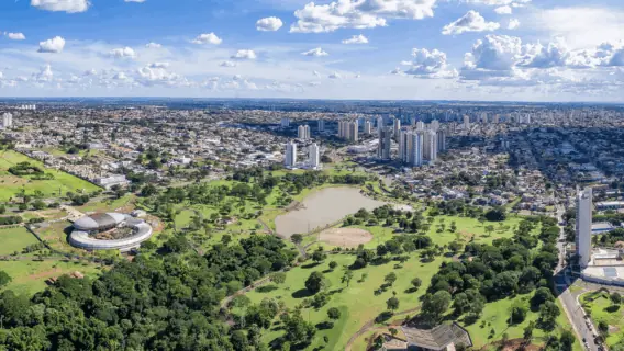 Servidores de MS entram de recesso nesta quinta-feira e voltam dia 22