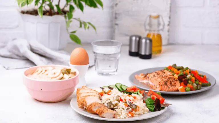 Pode comer frango e ovo na Sexta-Feira Santa?