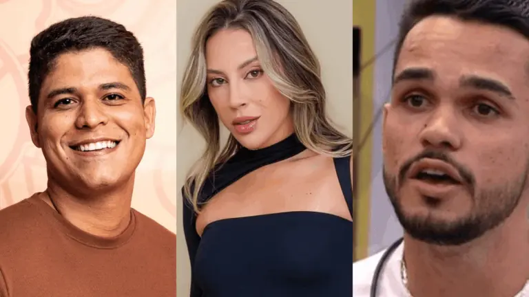 Prêmio BBB 25: quanto ganha o segundo lugar?