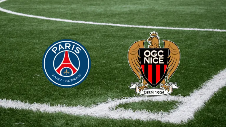 Jogo do PSG hoje: onde assistir de graça e escalação