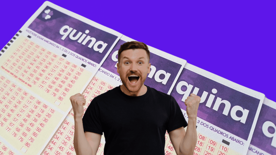 Resultado da Quina 6711