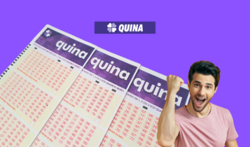Resultado da Quina 6709