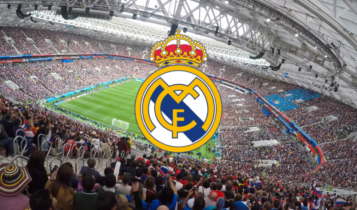 Vini joga? Onde assistir o jogo do Real Madrid hoje e Bilbao