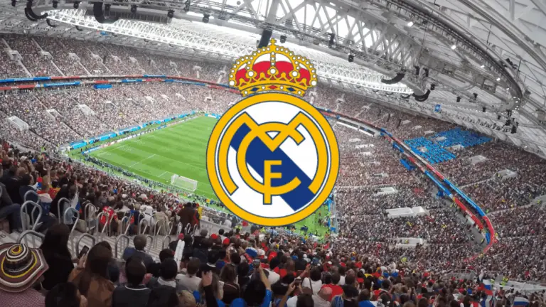 Vini joga? Onde assistir o jogo do Real Madrid hoje e Bilbao