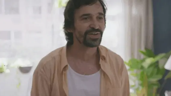 Vale Tudo: o que vai acontecer com Rubinho?