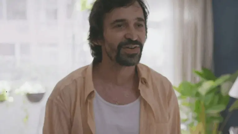 Vale Tudo: o que vai acontecer com Rubinho?