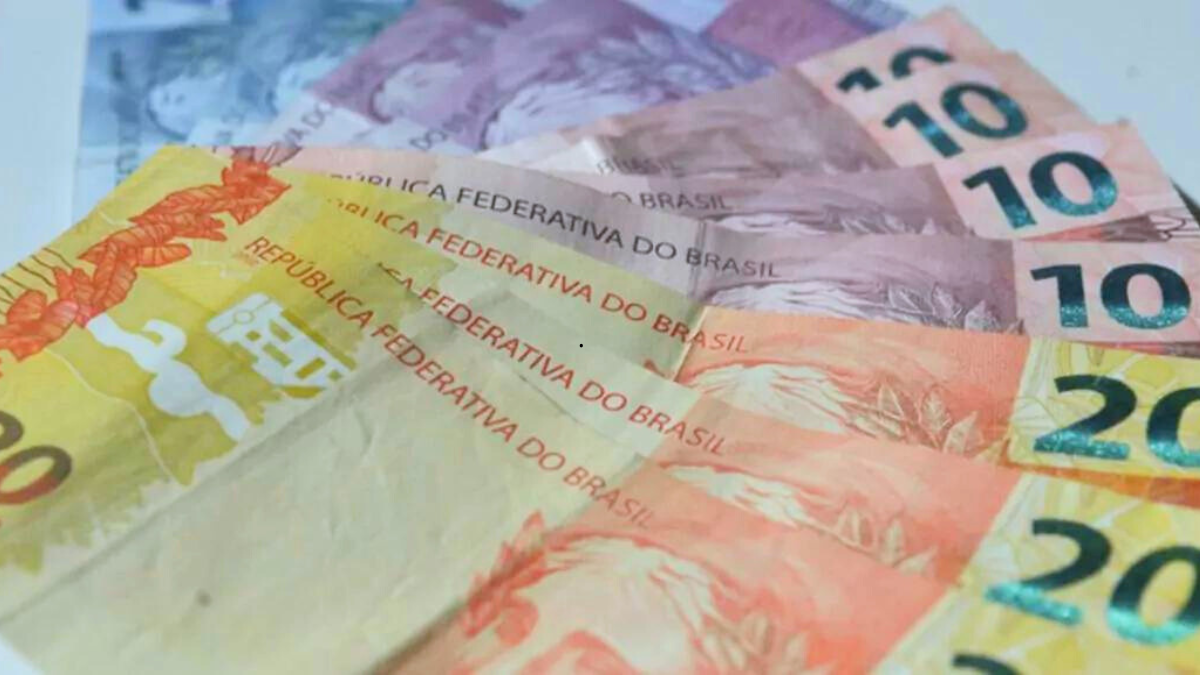 salario 1