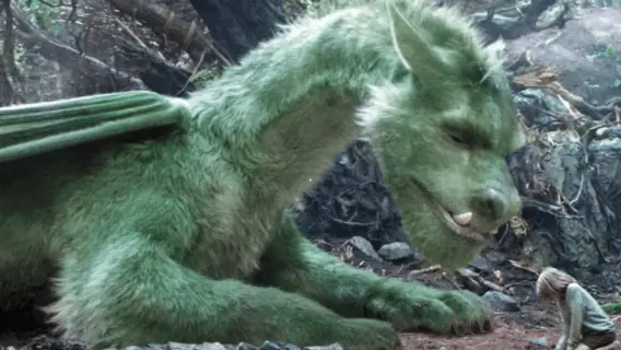 Sessão da Tarde da semana: filmes de 7 a 11 de abril de 2025