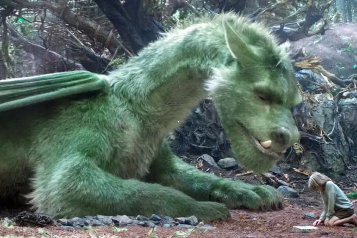 Sessão da Tarde da semana